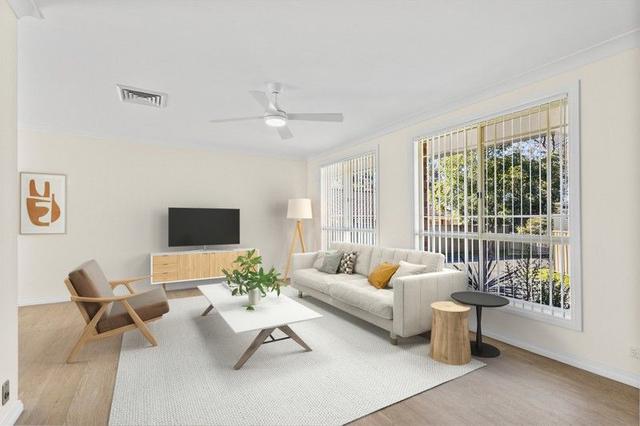 2/26 Ash Avenue, NSW 2527