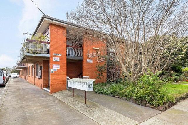 16/25-27 Martin Street, VIC 3071