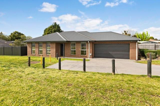 162 Warrandyte Road, VIC 3910