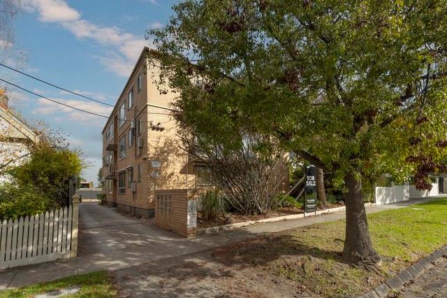 3/21 Richardson Street, VIC 3040