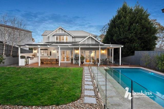 3 Panorama Avenue, VIC 3134