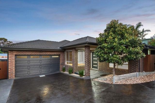 38A Pearcedale Road, VIC 3912