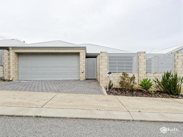 10 Wheelock Road, WA 6167