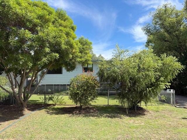 5 Condor Crescent, NSW 2400