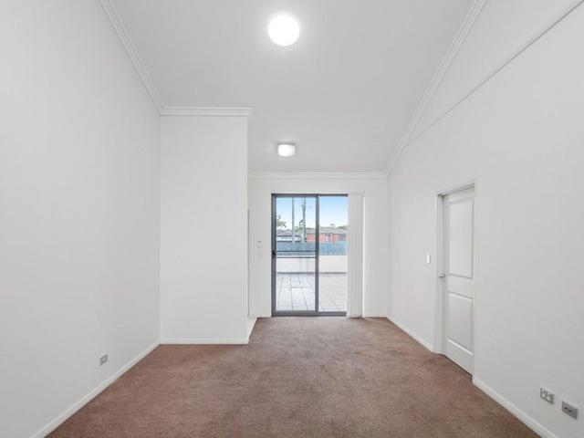 58/11 Glenvale Avenue, NSW 2768