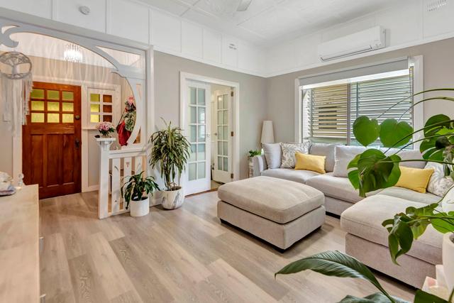 10 Crown Street, NSW 2480