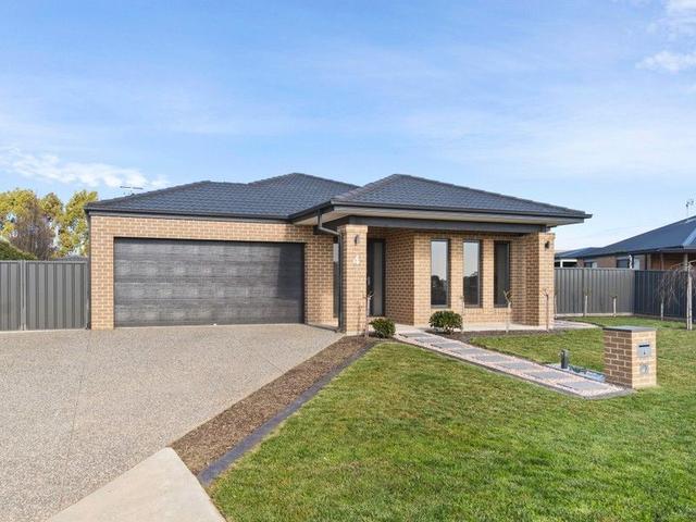 4 Hakea Drive, VIC 3250