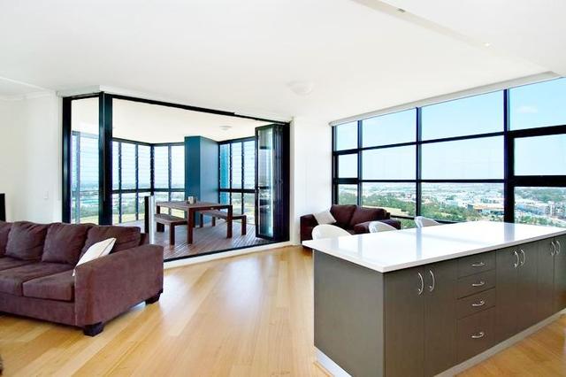 1702/221-229 Sydney Park Road, NSW 2043