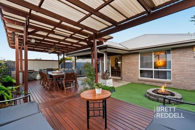 25 Summerhill Crescent, QLD 4208