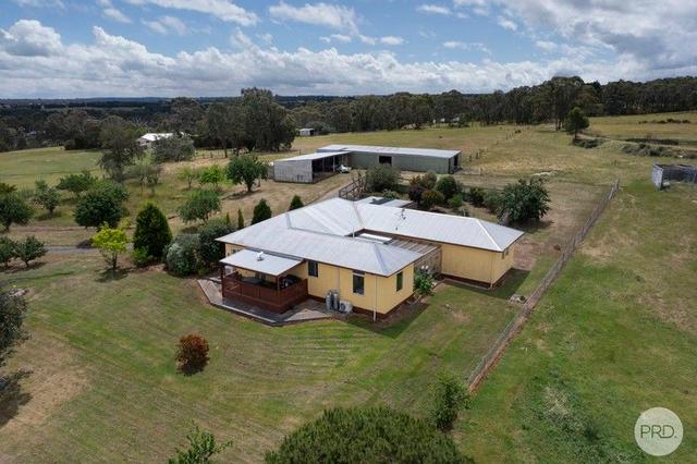 7778B Midland Highway, VIC 3352