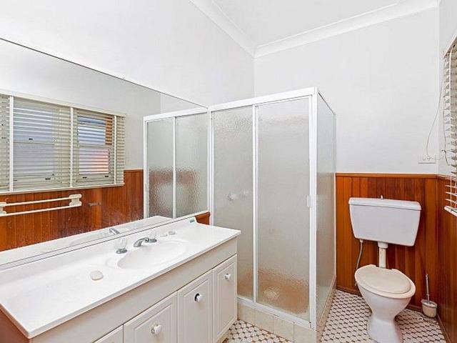 218 The Entrance Road, NSW 2261