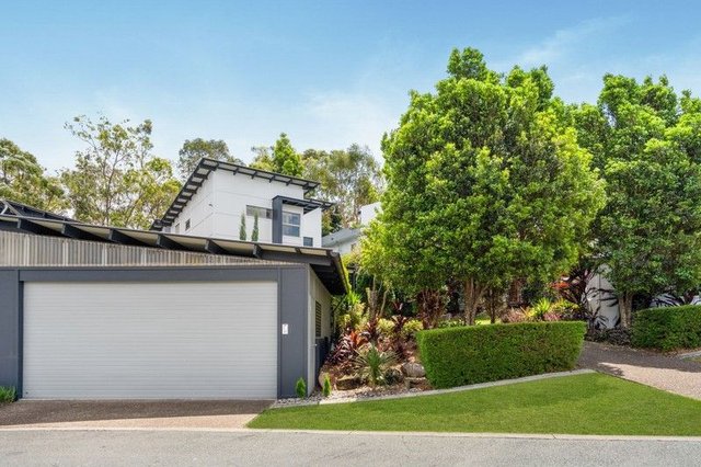 17/99 Brookwater Drive, QLD 4300