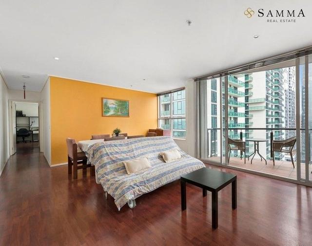 183/538 Little Lonsdale Street, VIC 3000