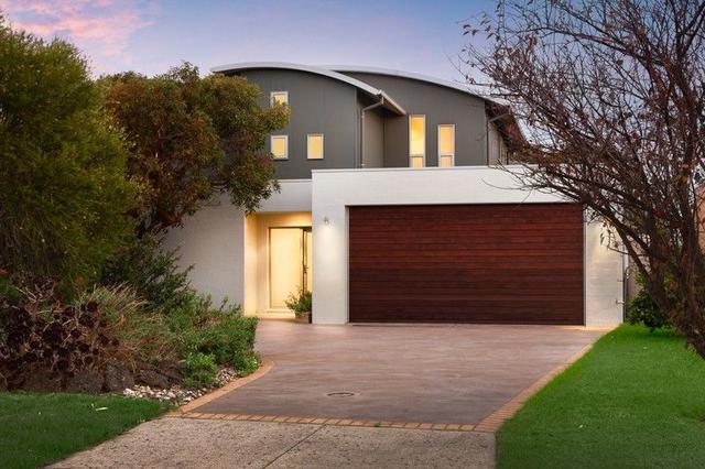 60 Warranqite Crescent, VIC 3915