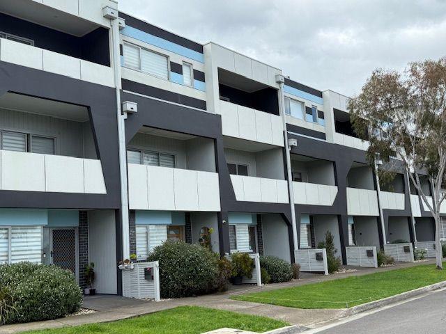 12/61-85 Punt  Street, VIC 3064
