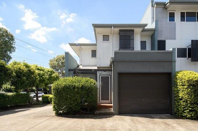 6/7-11 Bowen Street, QLD 4030
