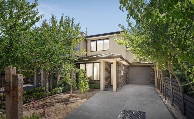 30 Outhwaite Road, VIC 3081