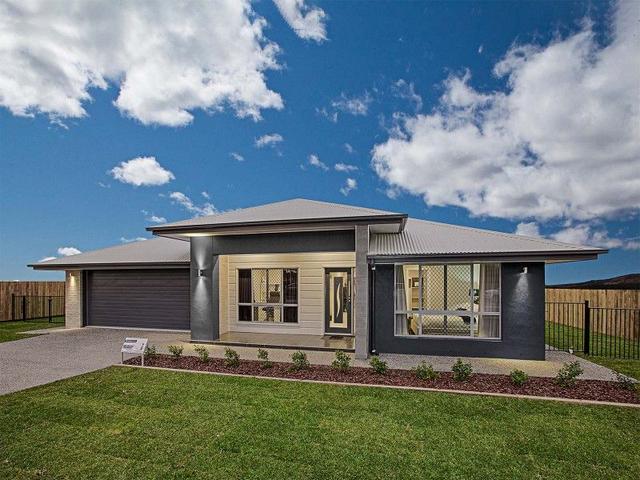 Lot 1649 224 Flagstonian Dr, QLD 4280