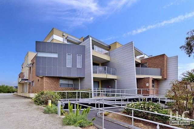 102/1330 Dandenong Road, VIC 3166