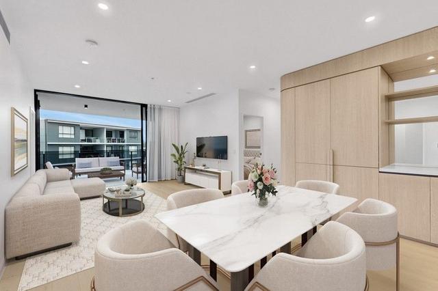 10408/41 Tondara Lane, QLD 4101