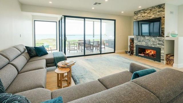 196A Esplanade, SA 5167