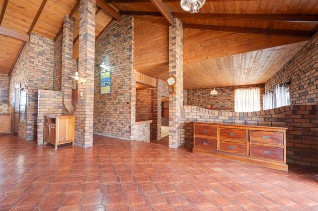 36 Stirling Place, WA 6530