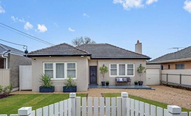 5 Yeronga Avenue, SA 5068