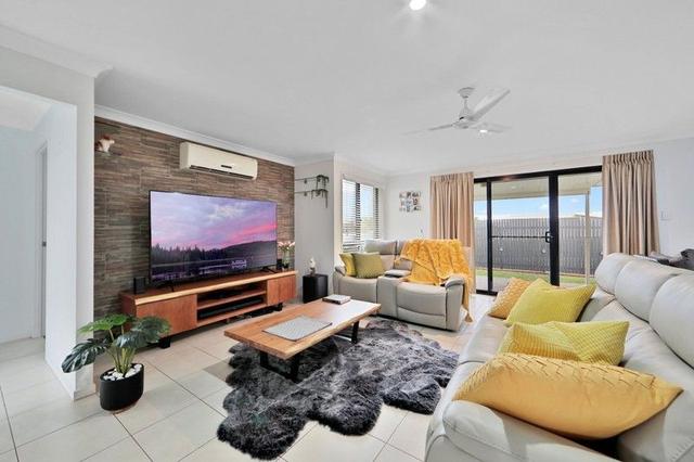 44 Sienna Boulevard, QLD 4670