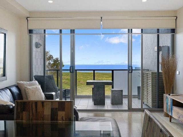 8/5 Sapphire View, VIC 3925