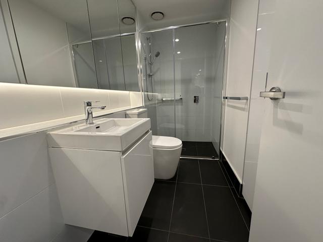 506/58 Villiers St, VIC 3051