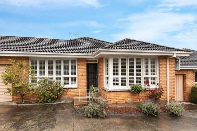 5/2-4 Georgina Parade, VIC 3124