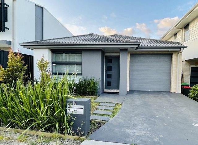 16 Giles Lane, NSW 2570