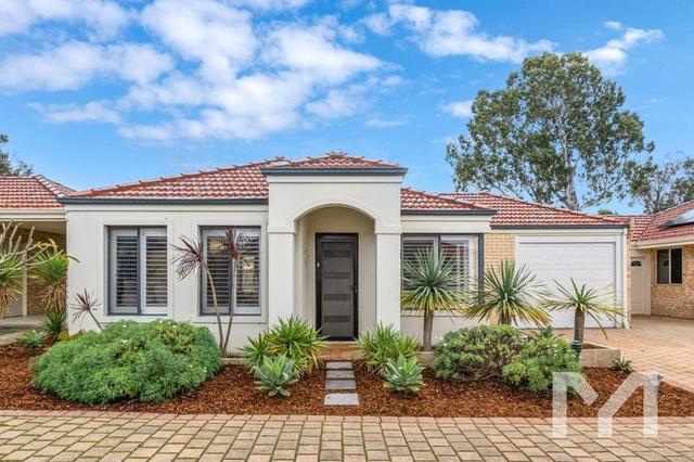 6/1 Cottrill Street, WA 6154