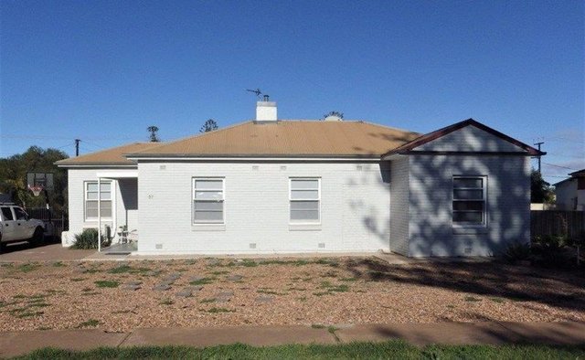 Real Estate For Sale In Whyalla Sa 5600 Allhomes