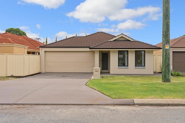 37a Trink Street, WA 6105