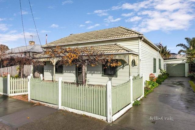 11 MacLean Street, VIC 3016