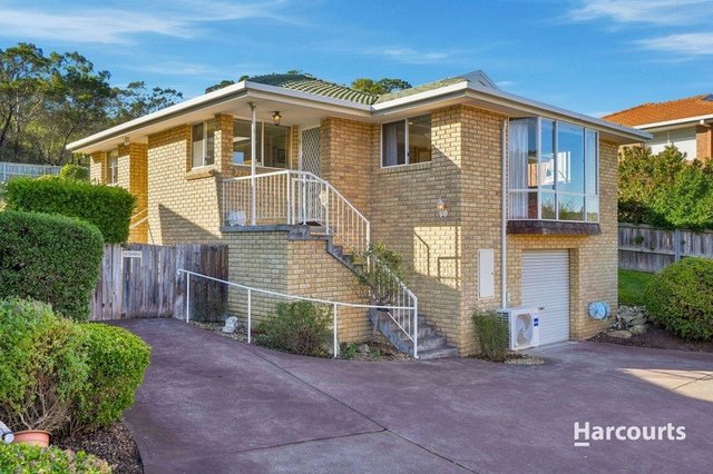 2/9 Evergreen Terrace, TAS 7015