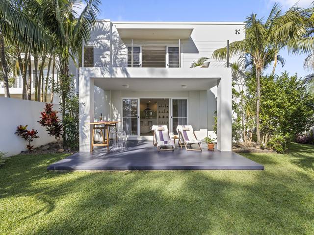 2 Alpini Place, NSW 2450