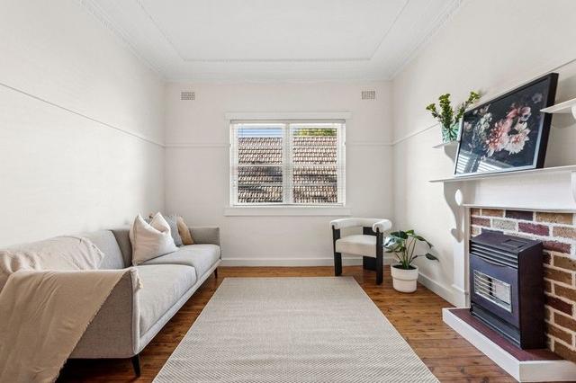 7/195 Norton Street, NSW 2131