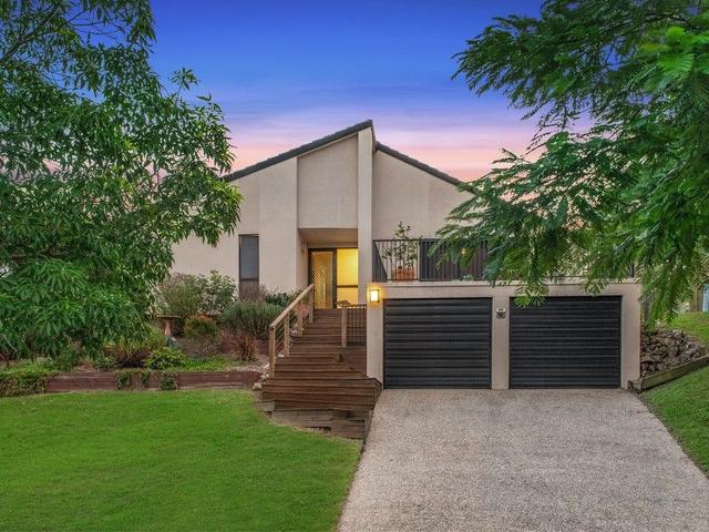 53 Canowie Road, QLD 4074