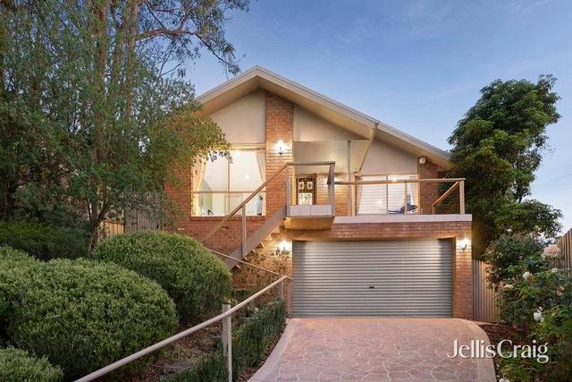 14 Stringy Bark Rise, VIC 3136