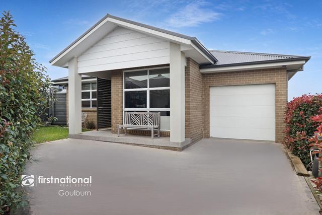 6 Bigwood Place, NSW 2580