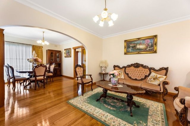 18 Johnston Street, VIC 3125