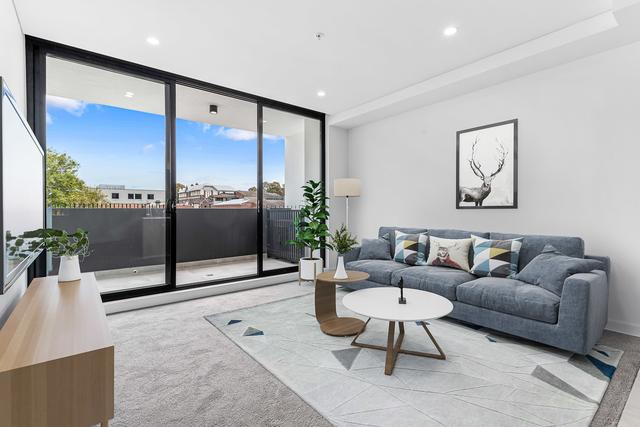 411/71-97 Regent Street, NSW 2217