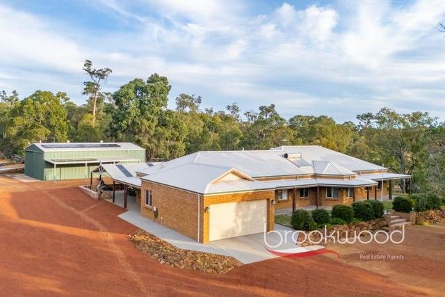 385 Timbertop Way, WA 6081