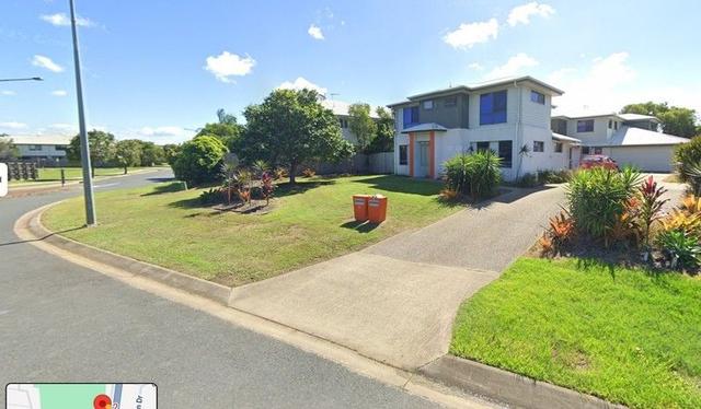 2/35 Makybe Diva Drive, QLD 4740