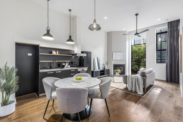 G03/312 Moorabool Street, VIC 3220