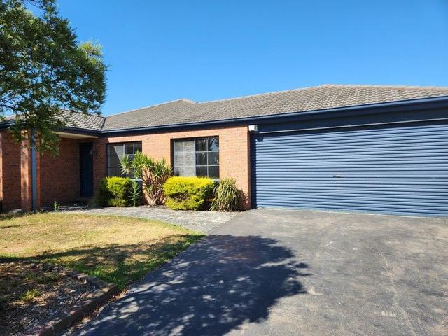 16 Rosslare Place, VIC 3977