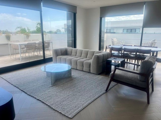 303/32 Kokaribb Road, VIC 3163