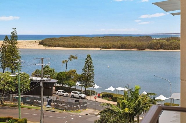 501/12 Otranto Av, QLD 4551